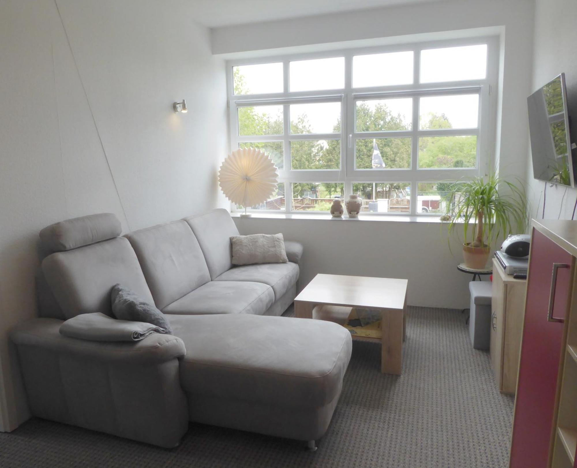 App. Weisses Haus Apartment โฮเฮิน นอเอนดอร์ฟ ภายนอก รูปภาพ